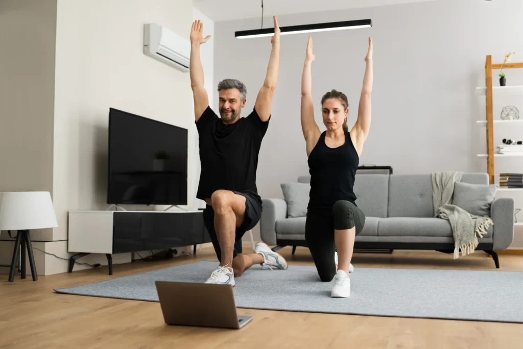 online training Whippany New Jersey 1