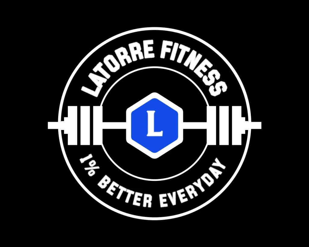 personal training Whippany New Jersey 1